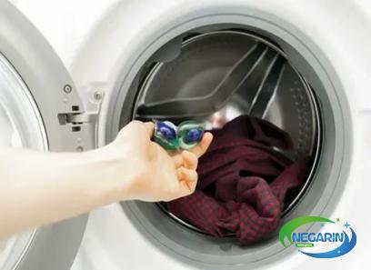 best washing machine powder or liquid | Reasonable price, great purchase