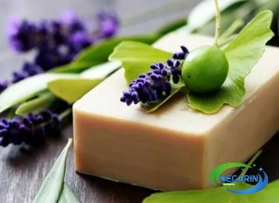 Buy skin good smelling soap + best price