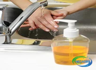 canesten washing liquid purchase price + preparation method