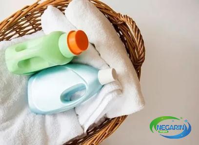 ajax laundry detergent purchase price + preparation method