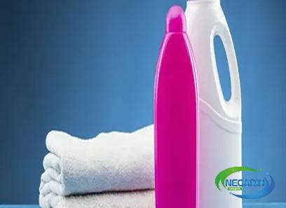 Buy non chlorine bleach detergent at an exceptional price