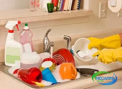 Buy dawn ultra dishwashing liquid at an exceptional price