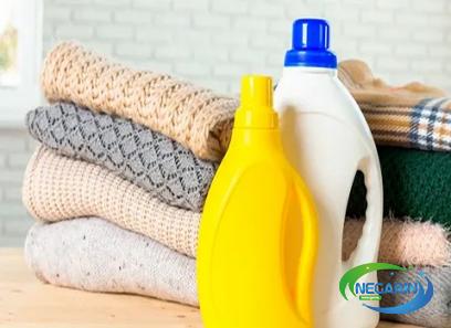 The purchase price of washing liquid best + properties, disadvantages and advantages