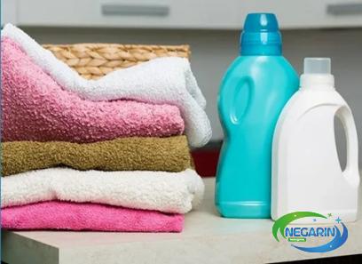 ariel laundry detergent purchase price + preparation method